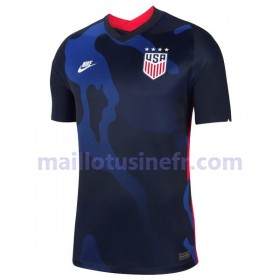 Maillot de Foot Etats-Unis Extérieur 2020